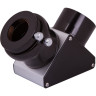 Диагональное зеркало SKY-WATCHER 90° 2