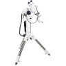 Монтировка SKY-WATCHER AZ-EQ5 SYNSCAN GOTO со стальной треногой NEQ5 68743