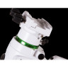 Монтировка SKY-WATCHER EQ6-R SYNSCAN GOTO со стальной треногой 69812