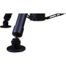 Монтировка SKY-WATCHER EQ8 PRO SYNSCAN GOTO с треногой 67857