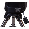 Монтировка SKY-WATCHER STAR DISCOVERY Wi-Fi AZ SYNSCAN GOTO со стальной треногой 72345