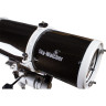 Телескоп SKY-WATCHER BK P1501EQ3-2 67966